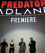 totallyelle-2025-11-03-predatorworldpremiere-018.jpg