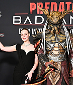 totallyelle-2025-11-03-predatorworldpremiere-072.jpg