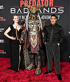 totallyelle-2025-11-03-predatorworldpremiere-087.jpg
