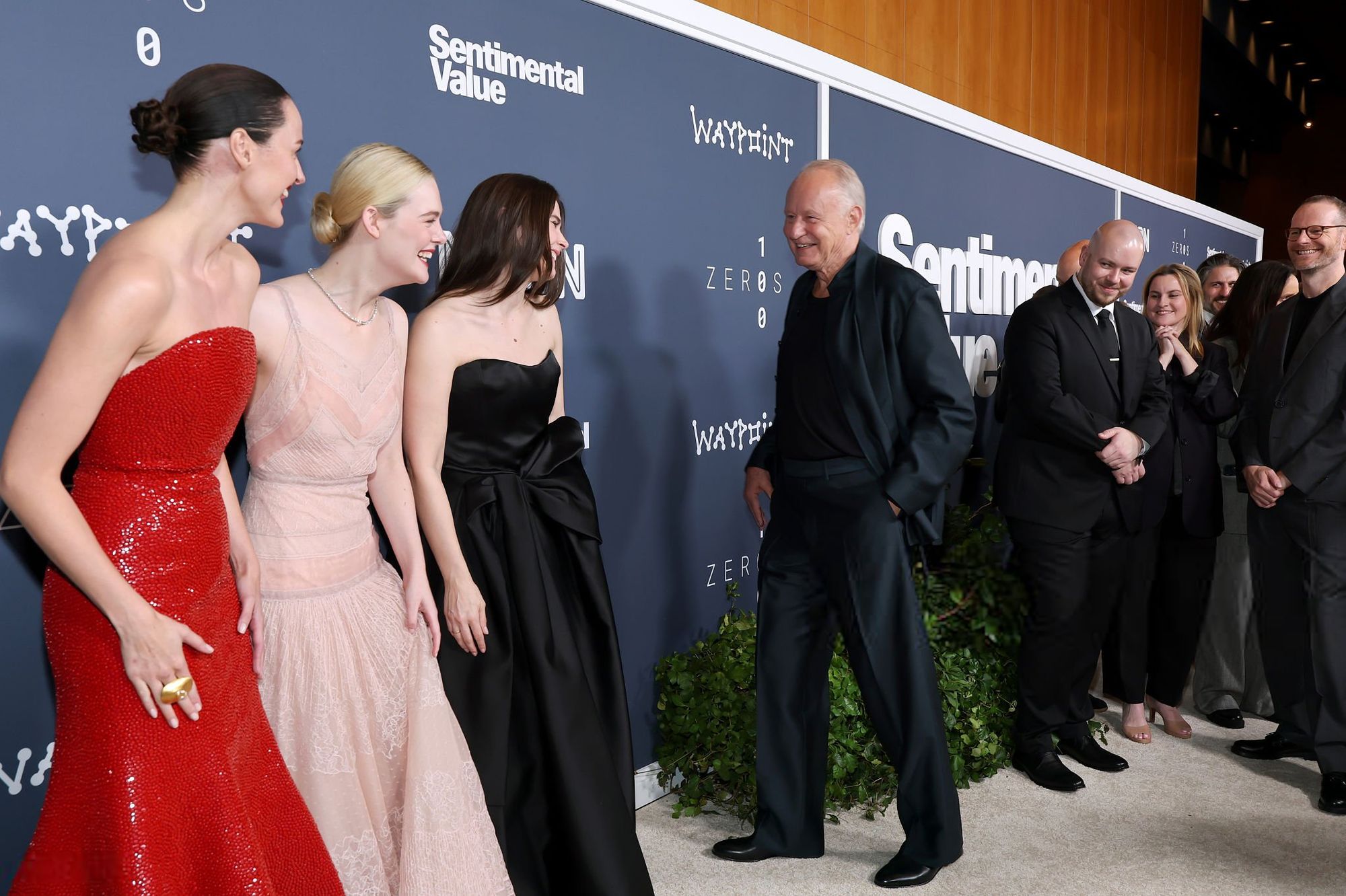 totallyelle-2025-11-04-sentimentalvaluelapremiere-145.jpg totallyelle-2025-11-04-sentimentalvaluelapremiere-145.jpg