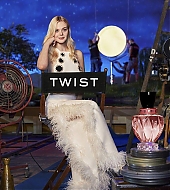 totallyelle-miumiu-2019-twix-014.jpg