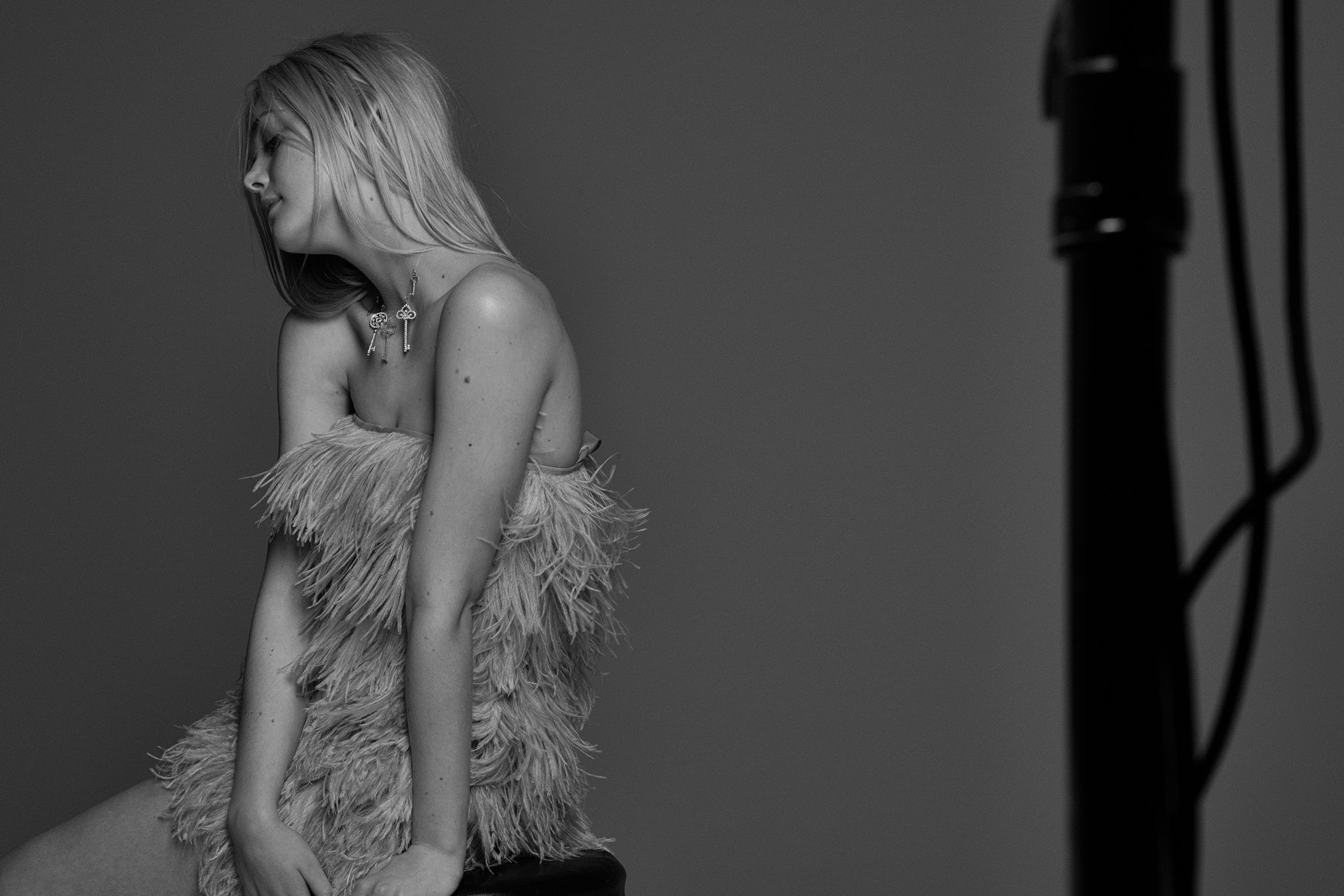 totallyelle-tiffany-fall2017-bts-002.jpg totallyelle-tiffany-fall2017-bts-002.jpg