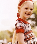 photoshoots_voguebambini01.jpg