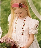 photoshoots_voguebambini05.jpg