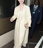 totallyelle-leavingthe40th_LondonFilm_CriticsCircleAwards-001.jpg