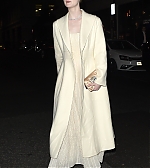 totallyelle-leavingthe40th_LondonFilm_CriticsCircleAwards-011.jpg