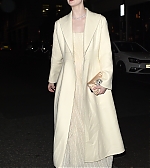 totallyelle-leavingthe40th_LondonFilm_CriticsCircleAwards-012.jpg