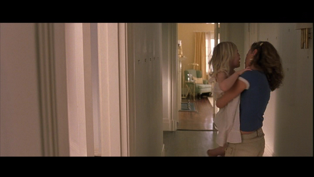 doorinthefloor_moviecap912.jpg doorinthefloor_moviecap912.jpg