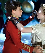 thenutcracker_promo008.jpg