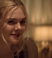 ellefanning_lowdown_00278.jpg