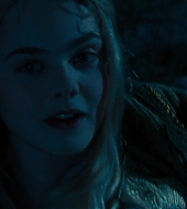 totallyelle-maleficent-screencaptures-021.jpg