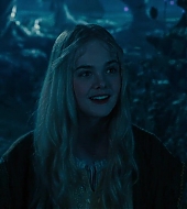 totallyelle-maleficent-screencaptures-046.jpg