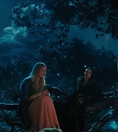 totallyelle-maleficent-screencaptures-055.jpg