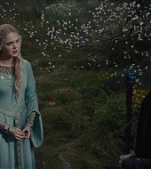 totallyelle-maleficent-screencaptures-133.jpg