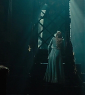 totallyelle-maleficent-screencaptures-232.jpg