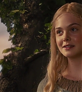 totallyelle-maleficent-screencaptures-244.jpg