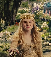 totallyelle-maleficent-screencaptures-263.jpg