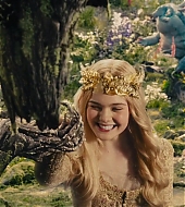 totallyelle-maleficent-screencaptures-265.jpg