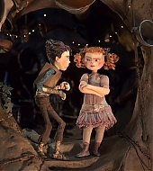 films_boxtrolls_stills_004.jpg