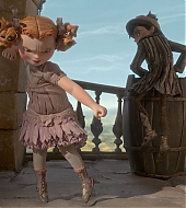 films_boxtrolls_stills_005.jpg