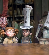 films_boxtrolls_stills_007.jpg