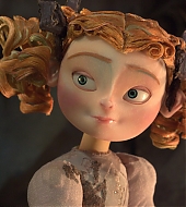 films_boxtrolls_stills_014.jpg