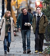 threegenerations_onset_december_04_2014_030.jpg