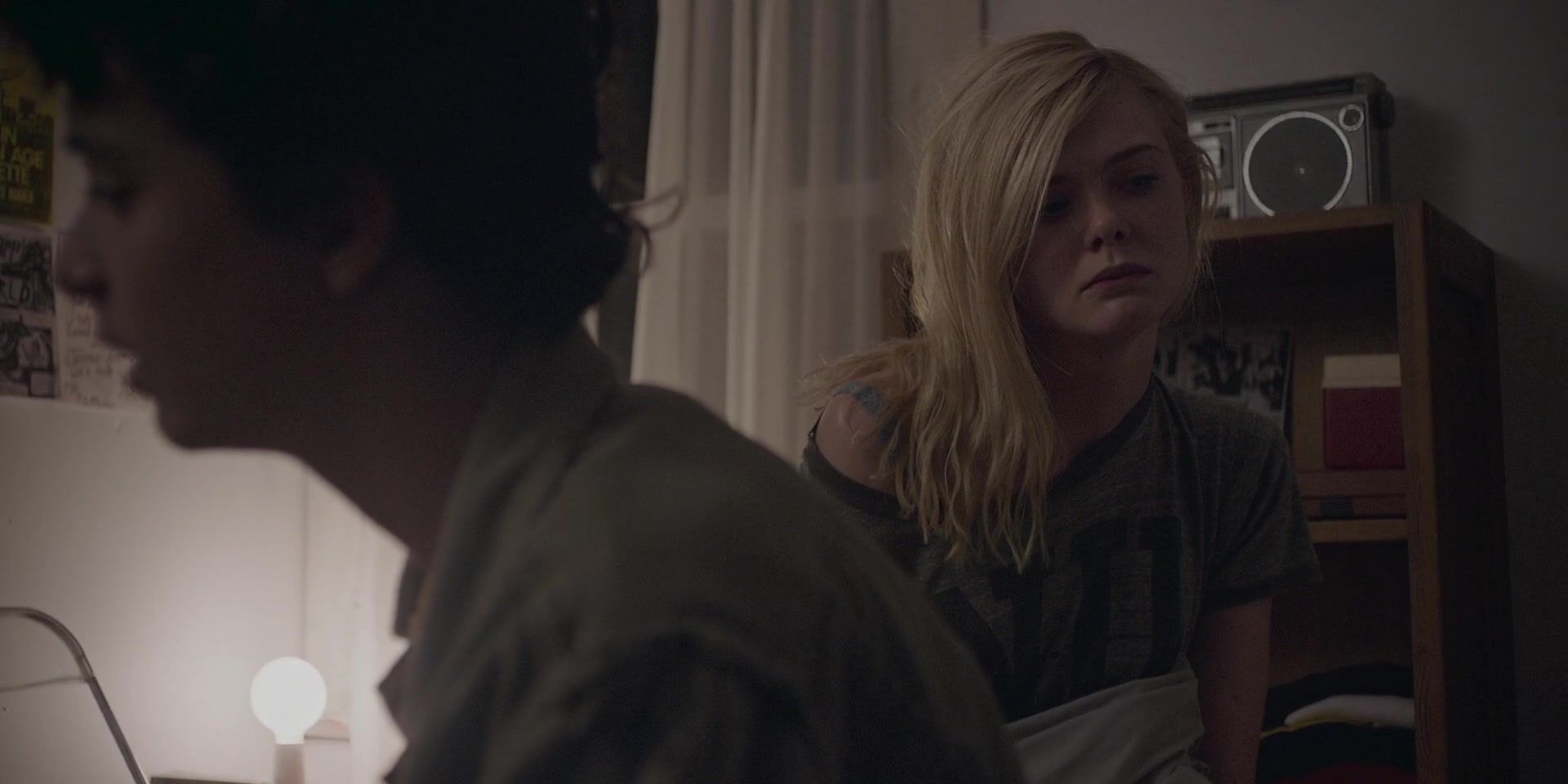 totallyelle-20thcenturywomen-screencaptures-060.jpg totallyelle-20thcenturywomen-screencaptures-060.jpg