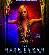 totallyelle_films_neondemon_posters003.jpg