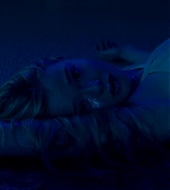 totallyelle-theneondemon-screencaptures-354.jpg
