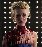 totallyelle_films_neondemon_stills003.jpg