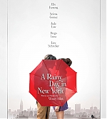 totallyelle_rainydayinny_stills_.jpg