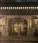 totallyelle_rainydayinny_stills__16.jpg
