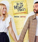 totallyelle-allthebrightplaces-poster-001.jpg