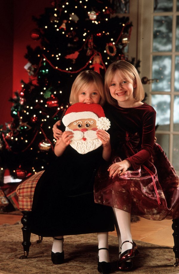 photoshoots_charleswbush02.jpg photoshoots_charleswbush02.jpg