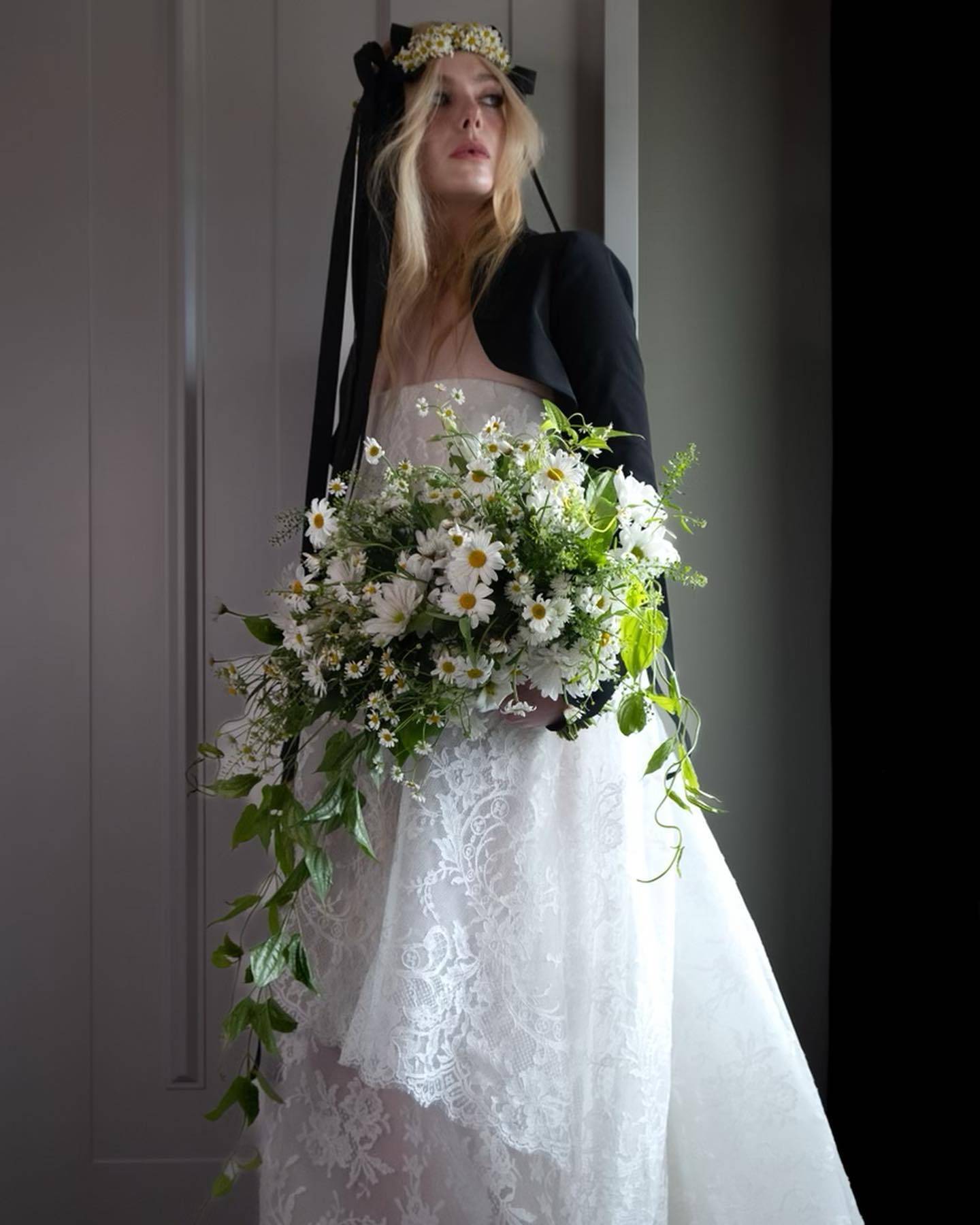 totallyelle-photoshoot-2023-06-chloerosey-002.jpg totallyelle-photoshoot-2023-06-chloerosey-002.jpg