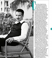 totallyelle-scan-2017-totalfilm-summer-004.jpg