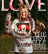 totallyelle-scan-2017-12-love-001.jpg