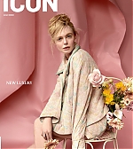 totallyelle-iconmagazinejuly-001.jpg
