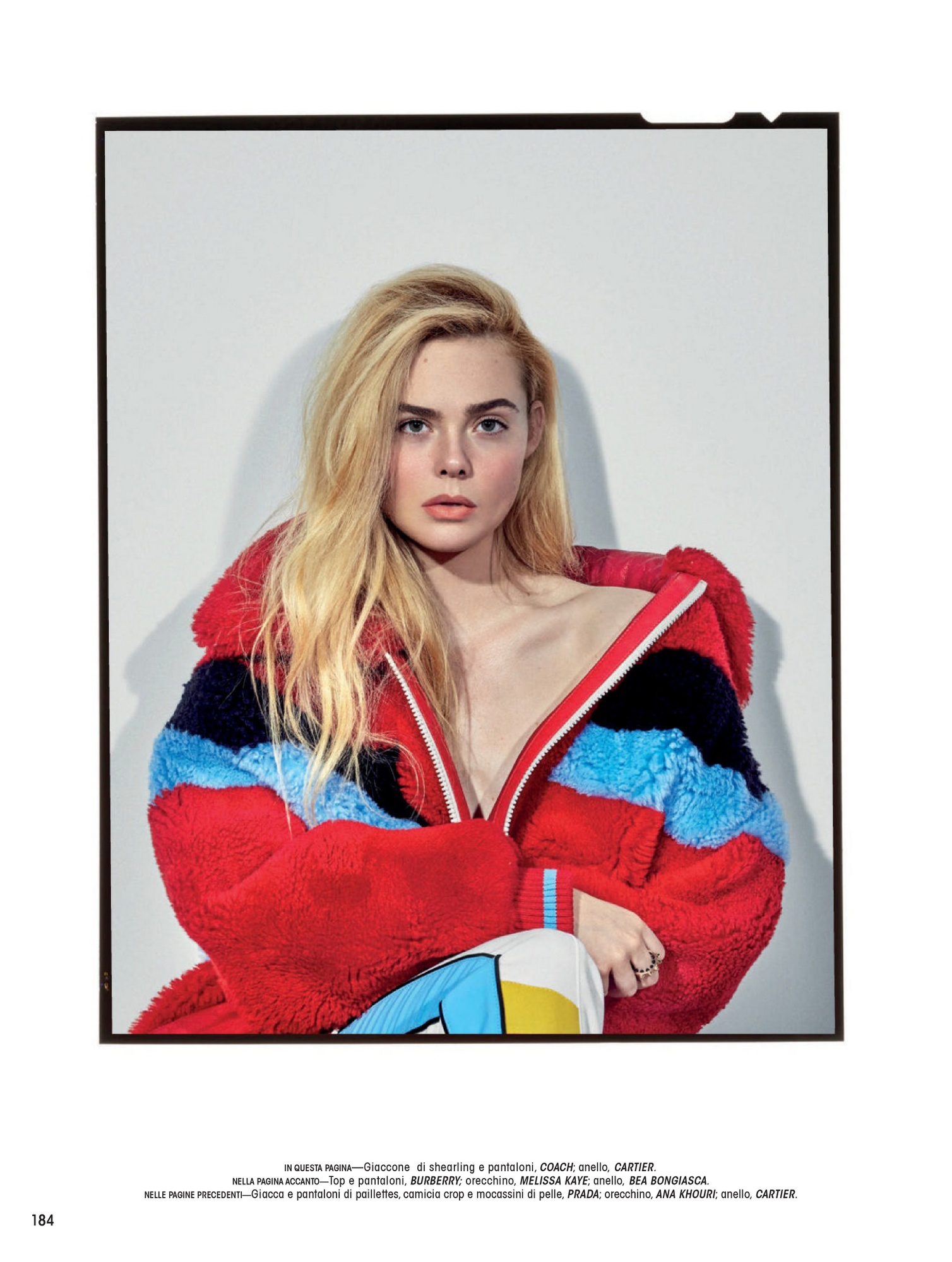 totallyelle-lofficielitalia-008.jpg totallyelle-lofficielitalia-008.jpg