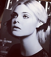 scans_elle_10_12_001.jpg