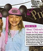 scan_intouch_june2007.jpg