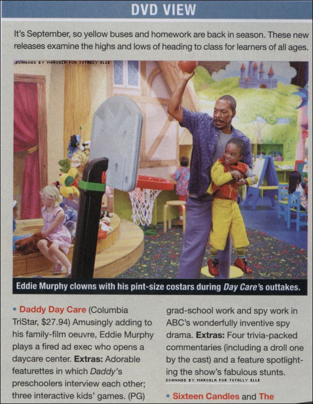 scans_misc_11.jpg scans_misc_11.jpg