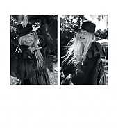 scans_missvogue_september2013_017.png