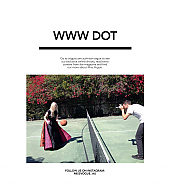 scans_missvogue_september2013_023.png