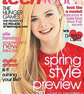 scans_teenvogue_2012_02_001.jpg