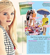 scans_teenvogue_feb_2012_002.jpg