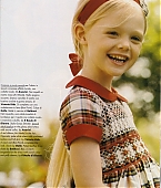 scans_voguebambini001.jpg
