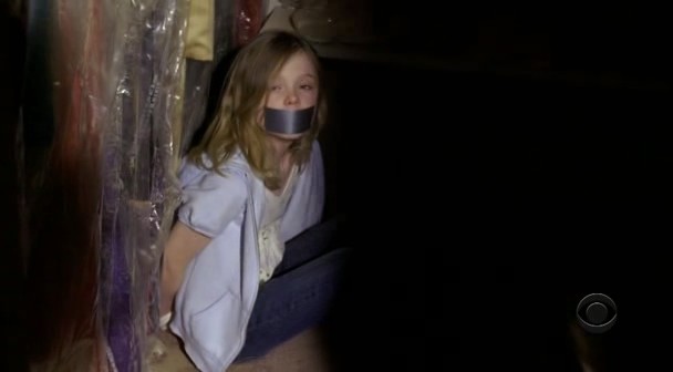 criminalminds_ep2cap53.jpg criminalminds_ep2cap53.jpg