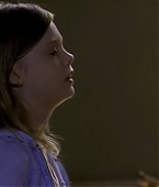 criminalminds_ep2cap46.jpg